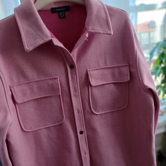 PRIMARK - Picture 1 of 11